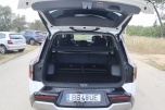 Kia EV9 1st EDITION 99.8kWh
