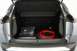 Peugeot 2008 E Active Pack 136 Cv