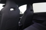 Cupra BORN E-BOOST 59 KWH 231 CV