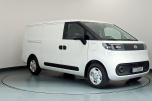 Maxus eD5 Furg�o 