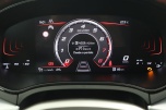 Seat IBIZA 1.0 TSI 115 CV FR PLUS 5P