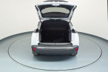 Peugeot E-2008 ALLURE ELETRICO 156CV - BATERIA 54KWH