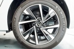 Opel CORSA GS