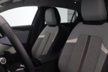Opel Astra Elegance SP 1.6 PHEV