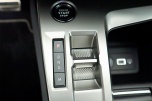 Peugeot 408 GT GT. EAT8