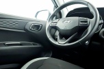 Hyundai I10 CONFORT