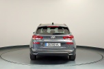 Hyundai i30  SW PLUS
