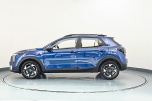 Kia STONIC 1.0T-GDi 6MT ACTIVE
