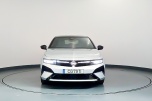 Opel ASTRA 5P GS Hybrid