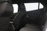 Peugeot 2008 ALLURE 1.2 130 CV AUT