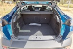Peugeot 408 Allure Pack 1.2 PureTech 130 Cv EAT8 Auto