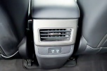 BYD ATTO 2 COMFORT