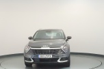 Kia SPORTAGE  1.6T-GDi 6AT HEV DRIVE