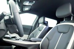 Kia EV6  GT LINE 84,0 KHW