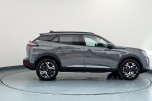 Peugeot 2008  ALLURE 1.2 GASOLINA 100 CV ALLURE