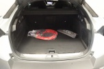 Peugeot E-408 GT ELETRICO 210 CV - BATERIA 58 KWH