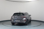 Opel Astra Elegance SP 1.6 PHEV