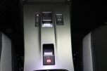 Opel MOKKA ELECTRIC EDITION Bat 54 kW