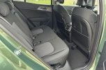 Kia Sportage 1.6 T-GDi Drive 150 Cv