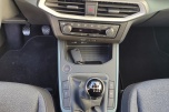 Seat Arona Xperience Plus 1.0 TSi 110 Cv