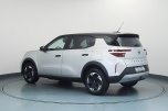 Opel Frontera Electric  ER GS 83kW | Bat. 54kWh