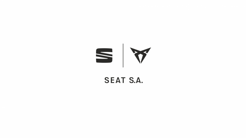 SEAT S.A. define o rumo para o seu futuro