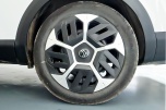 Citro�n E-C4X EL�TRICO AUTOM�TICO 350 PLUS