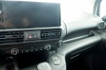 Opel COMBO CARGO M 15D