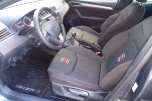 Seat Ibiza  FR 1.0 95 Hp 5d