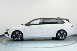Opel ASTRA SPORTS TOURER