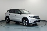 Opel FRONTERA GS ELETRICO Bat 44 KW
