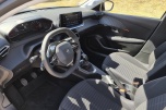 Peugeot 208 Active Pack 1.2 PureTech 75 Cv