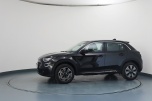Fiat 600 Serie 1 Hybrid 1.2Dct