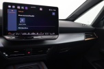 Cupra BORN E-BOOST 59 KWH 231 CV