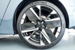 Peugeot 308 SW GT HYBRID 145CV GT