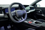 Jeep COMPASS MHEV ALTITUDE