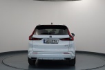Honda CR-V 2.0 PHEV ADVANCE TECH