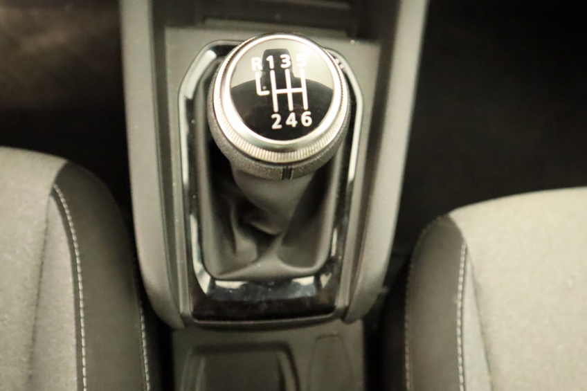 Renault CLIO EVOLUTION 0.9 TCE 90 CV 5P