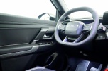 Jeep Compass First Edition