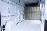 Opel MOVANO VAN 3,5T L3 H3