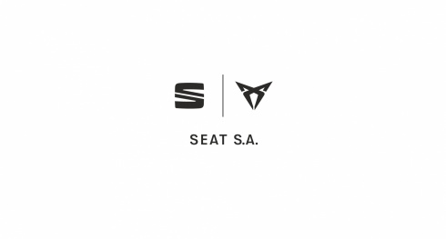 SEAT S.A. define o rumo para o seu futuro
