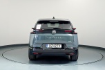 Citro�n E-C5 AIRCROSS 210CV AUTONOMIA LONGA