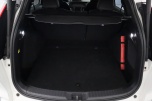 Honda CR-V 2.0 PHEV ADVANCE TECH