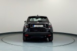 Fiat 600 ICON