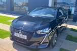 Peugeot 208 E Active Pack 136 Cv