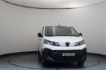 Peugeot EXPERT EXPERT STANDARD 1.5BHDI 120CV