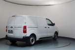 Peugeot EXPERT EXPERT STANDARD 1.5BHDI 120CV