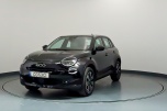 Fiat 600 ICON