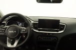 Kia XCEED 1.0T-GDi 6MT DYNAMIC