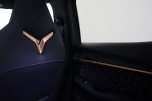 Cupra TAVASCAN ADRENALINE 77 KWH 285 CV